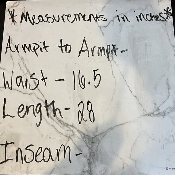 VTG Pendleton Women Solid Blue‎ 100% Wool Straight & Pencil Knee Length Skirt 16 - Picture 10 of 10